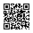 żҸе´39403[]Դά