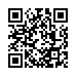 żҸۺ´5501[]Դά