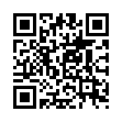 żҸżҸ41102[]Դά