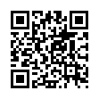 żҸ26H205[]Դά