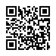 żҸ141102[]Դά