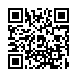 �żҸ۴�������˳��Է9��501[��������]��Դ��ά��