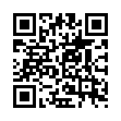żҸű51405[]Դά