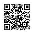 żҸ۹´15304[]Դά