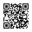 �żҸ���������26�H205[��������]��Դ��ά��