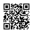 żҸɳ´193¥[]Դά