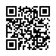 żҸ˫԰64704[]Դά