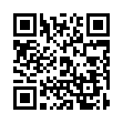 żҸСӰ27201[]Դά
