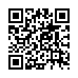 żҸۻ԰41602[]Դά