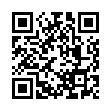 �żҸ��·�Է9��302[��������]��Դ��ά��