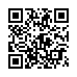 �żҸ۽��廨Է56��504[��������]��Դ��ά��