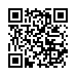 �żҸ���¶��� 223-401[��������]��Դ��ά��