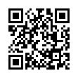 żҸ۾ݹ2310[]Դά