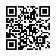 żҸ۶ɻ԰8402[]Դά
