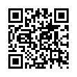 żҸ26H205[]Դά