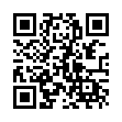 żҸۺƽ153[]Դά