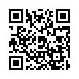 żҸżҸ۽Ż԰25603[]Դά