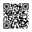 żҸ϶·1ţ31312[]Դά