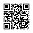 �żҸ۴����1��603[��������]��Դ��ά��