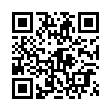 żҸ۽㻨Է 6¥ 134ƽ еװ  20000Ԫ/28-606ſ[]Դά