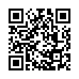 żҸïϪ3351-1804[]Դά