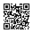 żҸۻ԰ 4¥ 110ƽ еװ  20000Ԫ/[]Դά