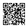 �żҸ۰�¹��Է27-603[��������]��Դ��ά��