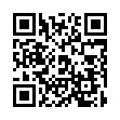 żҸ۽԰8901[]Դά