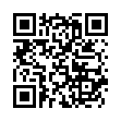 żҸ۶Է´18508[]Դά