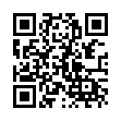 żҸ59-104[]Դά