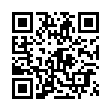 żҸۺ29403[]Դά