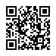 żҸ۰¹Է10602[]Դά