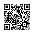 żҸۺ´30302[]Դά