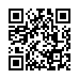 żҸø7-804[]Դά