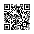 żҸ۽19-202[]Դά