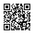 żҸԷ´44-501[]Դά