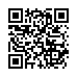 żҸԷ´90һ608[]Դά