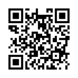 żҸϳǻԷ5606[]Դά