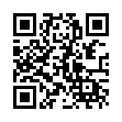 żҸԷ´88206[]Դά