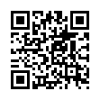 żҸ͹11210[]Դά
