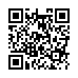 żҸżҸнռ԰5404[]Դά