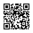 żҸ۳ǶԷ10-306[]Դά