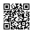 żҸۻ԰亱33309[]Դά