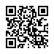 �żҸ۽�����Է23-602[��������]��Դ��ά��