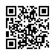 żҸ۽Է23-602[]Դά