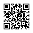 żҸ۽Է23-602[]Դά