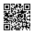 żҸ۰Ż԰61903[]Դά