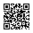 żҸɳ´49502[]Դά