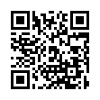 żҸ۳Ǳ´87402[]Դά