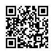 żҸ 3ڵ´ 16ƽ  3000Ԫ/[]Դά